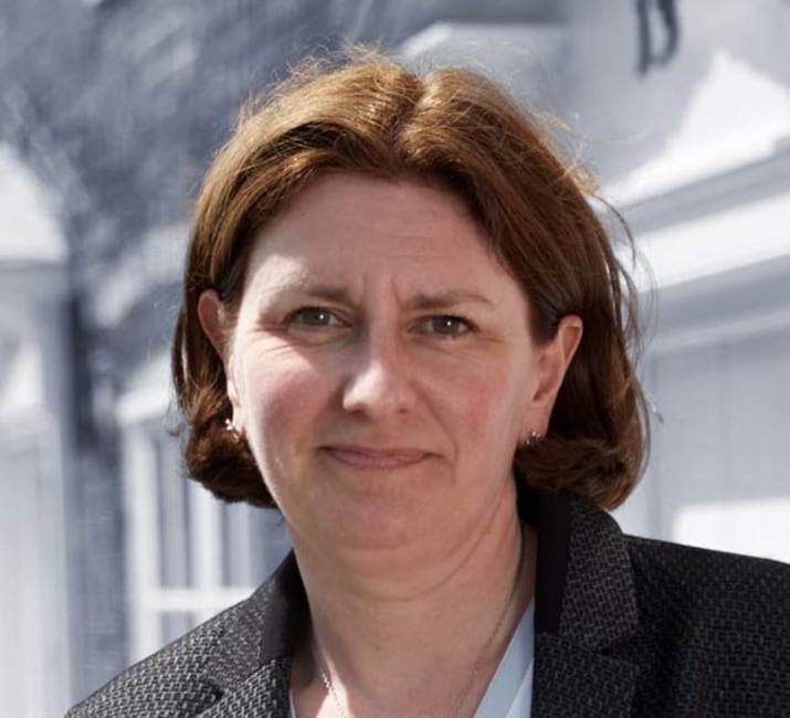 Liz Beadsley